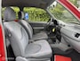 Nissan Micra 1.3 GL/NAP/APK/1e EIG/KOOPJE