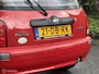 Nissan Micra 1.3 GL/NAP/APK/1e EIG/KOOPJE