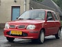 Nissan Micra 1.3 GL/NAP/APK/1e EIG/KOOPJE