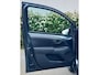 Citroën C1 1.0 e-VTi 68PK 5D FEEL Airco