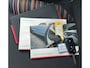 Citroën C1 1.0 e-VTi 68PK 5D FEEL Airco