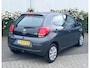 Citroën C1 1.0 e-VTi 68PK 5D FEEL Airco