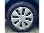 Citroën C1 1.0 e-VTi 68PK 5D FEEL Airco