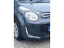 Citroën C1 1.0 e-VTi 68PK 5D FEEL Airco