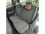 Citroën C1 1.0 e-VTi 68PK 5D FEEL Airco