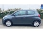 Citroën C1 1.0 e-VTi 68PK 5D FEEL Airco