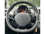 Citroën C1 1.0 e-VTi 68PK 5D FEEL Airco