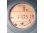 Citroën C1 1.0 e-VTi 68PK 5D FEEL Airco
