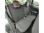 Citroën C1 1.0 e-VTi 68PK 5D FEEL Airco