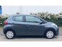 Citroën C1 1.0 e-VTi 68PK 5D FEEL Airco