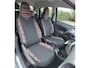 Citroën C1 1.0 e-VTi 68PK 5D FEEL Airco