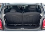 Citroën C1 1.0 e-VTi 68PK 5D FEEL Airco