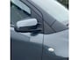 Citroën C1 1.0 e-VTi 68PK 5D FEEL Airco