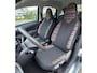 Citroën C1 1.0 e-VTi 68PK 5D FEEL Airco