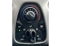 Citroën C1 1.0 e-VTi 68PK 5D FEEL Airco