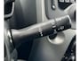 Citroën C1 1.0 e-VTi 68PK 5D FEEL Airco