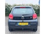 Citroën C1 1.0 e-VTi 68PK 5D FEEL Airco