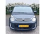 Citroën C1 1.0 e-VTi 68PK 5D FEEL Airco