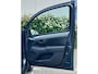 Citroën C1 1.0 e-VTi 68PK 5D FEEL Airco