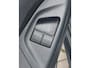 Citroën C1 1.0 e-VTi 68PK 5D FEEL Airco