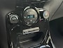 Ford Fiesta 1.0 EcoBoost Titanium I APK t/m 07/27 I PDC I ACC I Voorruit vw I Zeer netjes!