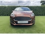 Ford Fiesta 1.0 EcoBoost Titanium I APK t/m 07/27 I PDC I ACC I Voorruit vw I Zeer netjes!