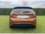 Ford Fiesta 1.0 EcoBoost Titanium I APK t/m 07/27 I PDC I ACC I Voorruit vw I Zeer netjes!