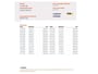 Ford Fiesta 1.0 EcoBoost Titanium I APK t/m 07/27 I PDC I ACC I Voorruit vw I Zeer netjes!