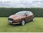 Ford Fiesta 1.0 EcoBoost Titanium I APK t/m 07/27 I PDC I ACC I Voorruit vw I Zeer netjes!