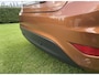 Ford Fiesta 1.0 EcoBoost Titanium I APK t/m 07/27 I PDC I ACC I Voorruit vw I Zeer netjes!