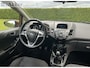 Ford Fiesta 1.0 EcoBoost Titanium I APK t/m 07/27 I PDC I ACC I Voorruit vw I Zeer netjes!