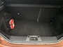 Ford Fiesta 1.0 EcoBoost Titanium I APK t/m 07/27 I PDC I ACC I Voorruit vw I Zeer netjes!