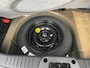 Ford Fiesta 1.0 EcoBoost Titanium I APK t/m 07/27 I PDC I ACC I Voorruit vw I Zeer netjes!