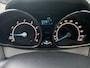 Ford Fiesta 1.0 EcoBoost Titanium I APK t/m 07/27 I PDC I ACC I Voorruit vw I Zeer netjes!