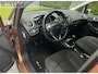 Ford Fiesta 1.0 EcoBoost Titanium I APK t/m 07/27 I PDC I ACC I Voorruit vw I Zeer netjes!