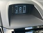 Ford Fiesta 1.0 EcoBoost Titanium I APK t/m 07/27 I PDC I ACC I Voorruit vw I Zeer netjes!