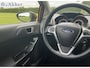 Ford Fiesta 1.0 EcoBoost Titanium I APK t/m 07/27 I PDC I ACC I Voorruit vw I Zeer netjes!