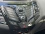 Ford Fiesta 1.0 EcoBoost Titanium I APK t/m 07/27 I PDC I ACC I Voorruit vw I Zeer netjes!