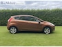 Ford Fiesta 1.0 EcoBoost Titanium I APK t/m 07/27 I PDC I ACC I Voorruit vw I Zeer netjes!