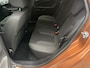 Ford Fiesta 1.0 EcoBoost Titanium I APK t/m 07/27 I PDC I ACC I Voorruit vw I Zeer netjes!