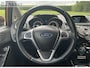 Ford Fiesta 1.0 EcoBoost Titanium I APK t/m 07/27 I PDC I ACC I Voorruit vw I Zeer netjes!