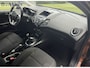 Ford Fiesta 1.0 EcoBoost Titanium I APK t/m 07/27 I PDC I ACC I Voorruit vw I Zeer netjes!
