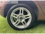 Ford Fiesta 1.0 EcoBoost Titanium I APK t/m 07/27 I PDC I ACC I Voorruit vw I Zeer netjes!