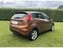 Ford Fiesta 1.0 EcoBoost Titanium I APK t/m 07/27 I PDC I ACC I Voorruit vw I Zeer netjes!