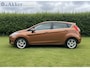 Ford Fiesta 1.0 EcoBoost Titanium I APK t/m 07/27 I PDC I ACC I Voorruit vw I Zeer netjes!