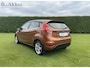 Ford Fiesta 1.0 EcoBoost Titanium I APK t/m 07/27 I PDC I ACC I Voorruit vw I Zeer netjes!