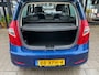 Hyundai i10 1.1 i-Drive Cool Airco NAP APK 1 Jaar