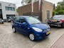 Hyundai i10 1.1 i-Drive Cool Airco NAP APK 1 Jaar