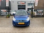 Hyundai i10 1.1 i-Drive Cool Airco NAP APK 1 Jaar
