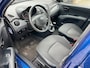 Hyundai i10 1.1 i-Drive Cool Airco NAP APK 1 Jaar